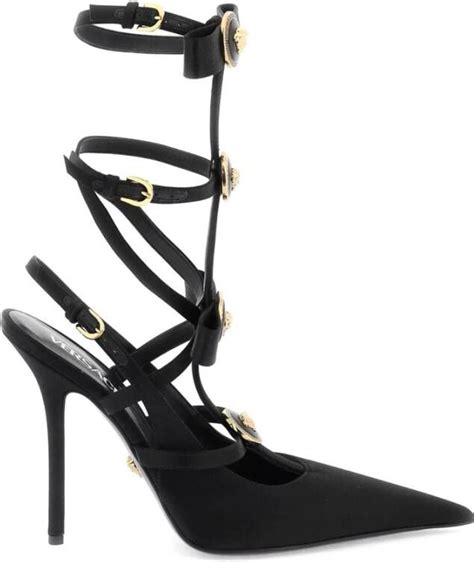 versace kleding dames marktplaats|versace dames shoes.